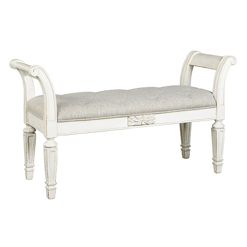 БАНКЕТКА REALYN (00-00001183)