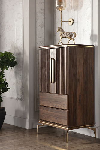 КОМОД MONTEGO (0050442768)