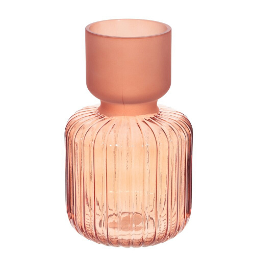 АКСЕССУАРЫ SOUVENIR (00-00002191)