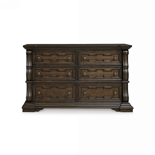 КОМОД MAYLEE (0050442700)