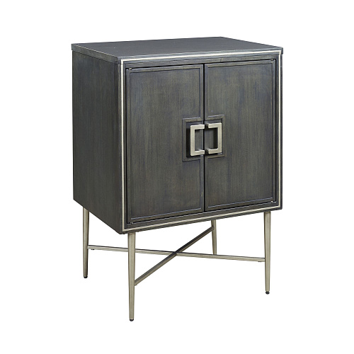 МАЛЫЕ ФОРМЫ A4000 (00-00001284)