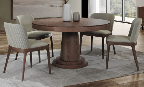 ОБЕДЕННАЯ МЕБЕЛЬ LUTON 2 (00-00003849)