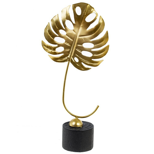 СТАТУЭТКА SOUVENIR - 768950 L14 W7 H32