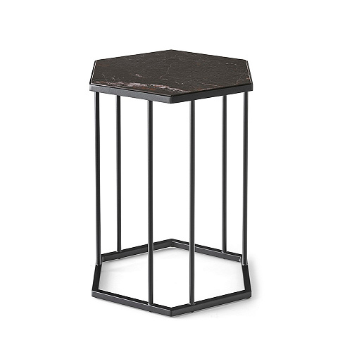 СТОЛ КОФЕЙНЫЙ RENEE (00-00001723)