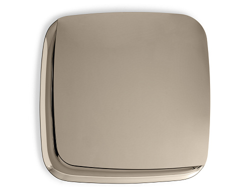 АКСЕССУАРЫ COLETTE (УТ-00005083)