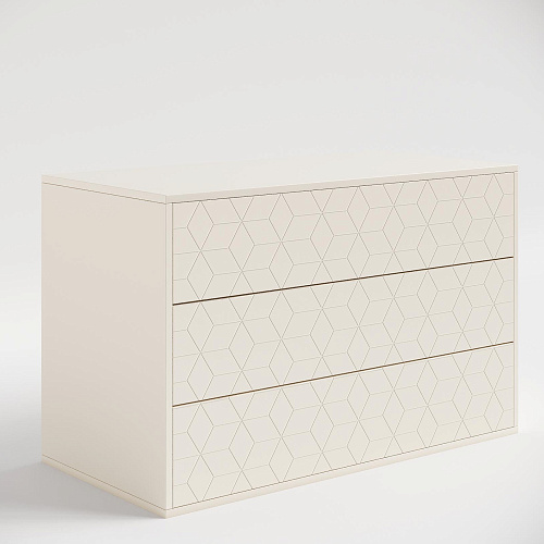 КОМОД ЛИНДЕНБАУМ (00-00002641)