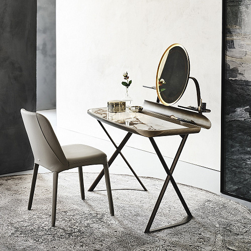 КОРПУСНАЯ МЕБЕЛЬ COCOON TROUSSE KERAMIK (00-00001667)