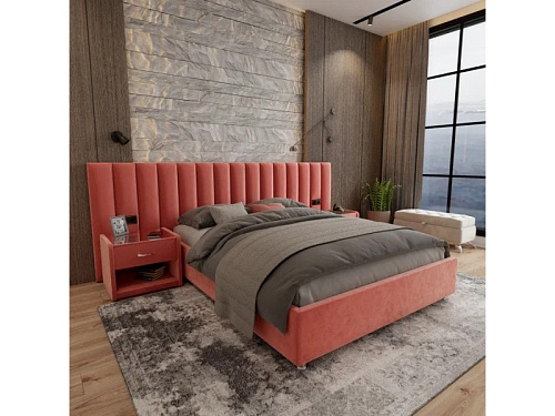 КОРПУСНАЯ МЕБЕЛЬ МОДЕНА-АТР (00-00002237)