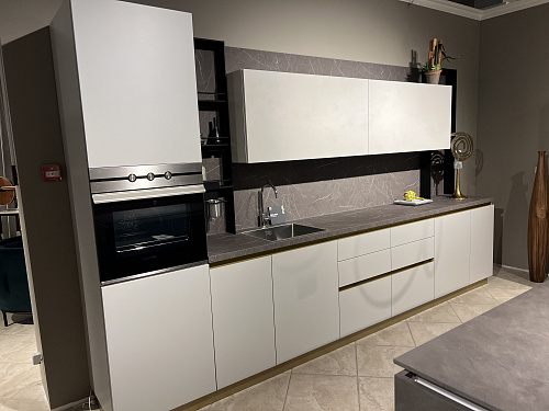 НМ Д/КУХНИ DELINEA (0012271604)