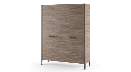 ШКАФ Д/ОДЕЖДЫ ENZO (0041930288) ШКАФ Д/ОДЕЖДЫ ENZO (0041930288)