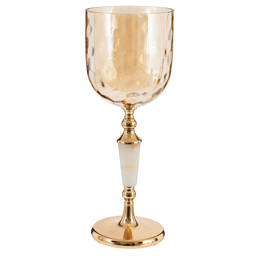 АКСЕССУАРЫ REMECO CLUB (УТ-00005014)