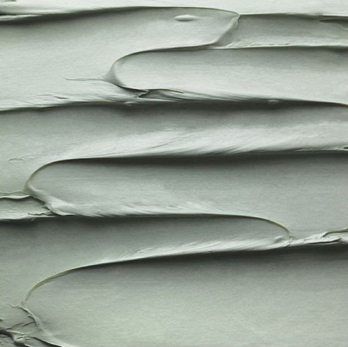 АКСЕССУАРЫ ПРИНТ (00-00001997)