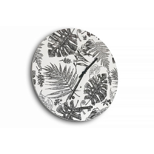 ЧАСЫ ПРИНТ (00-00002011)