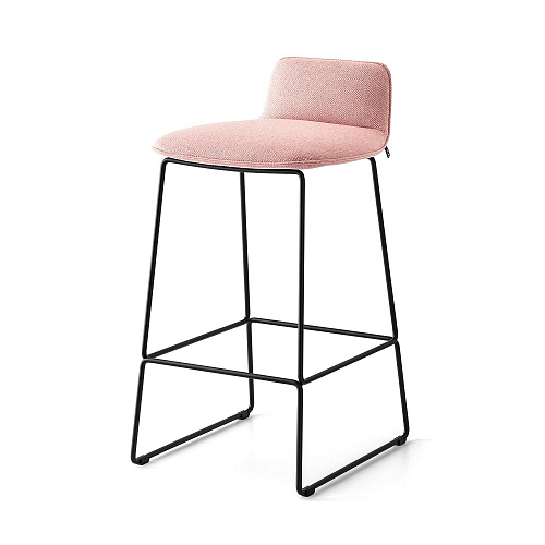 ОБЕДЕННАЯ МЕБЕЛЬ RILEY (00-00001964)