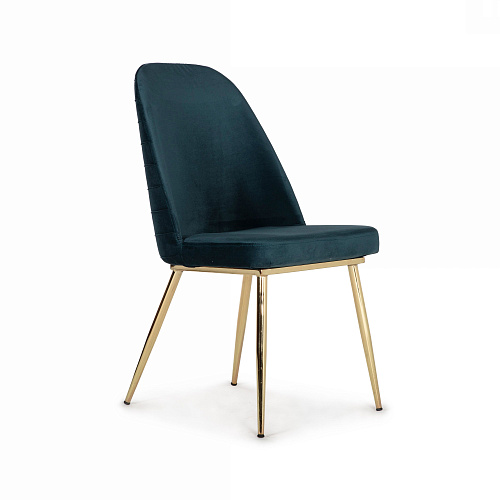 СТУЛ ОБЕДЕННЫЙ VEYRON (0101551194)