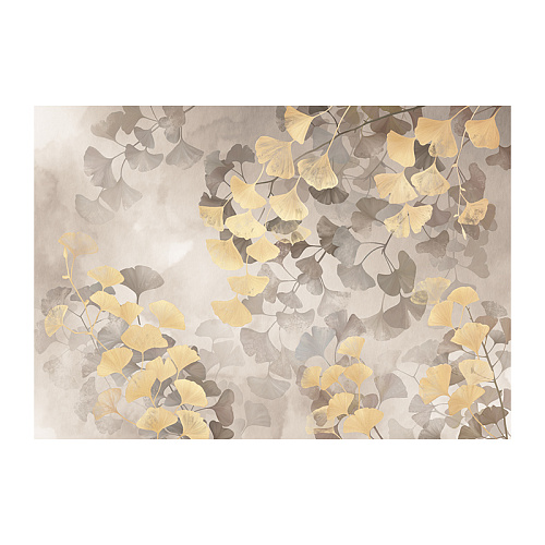 КАРТИНА С РАМОЙ РЕПРОДУКЦИИ КАРТИН (00-00003458)