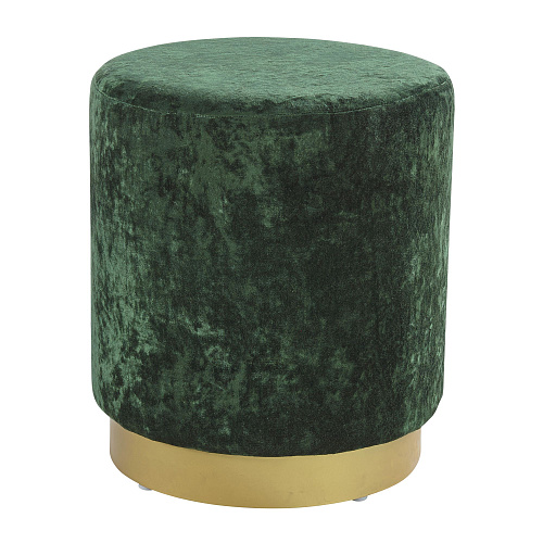 ПУФ A3000 (0101130142)