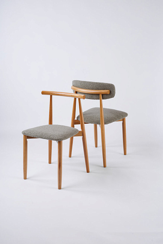 СТУЛ ОБЕДЕННЫЙ ЧИЛИ (00-00003473)