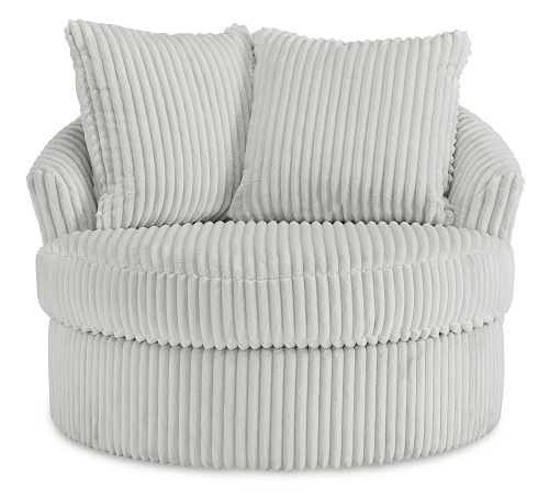 КРЕСЛО Д/ОТДЫХА GRAMWELL - A3000724 КРУТЯЩЕЕСЯ