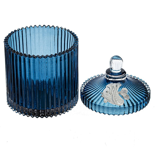 АКСЕССУАРЫ REMECO CLUB (УТ-00005010)