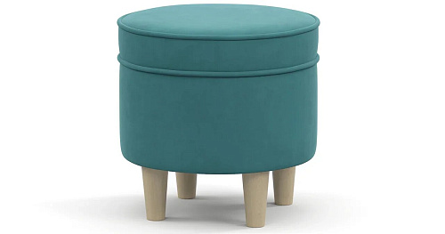 МЯГКАЯ МЕБЕЛЬ ЛОРА-Н (00-00001800)