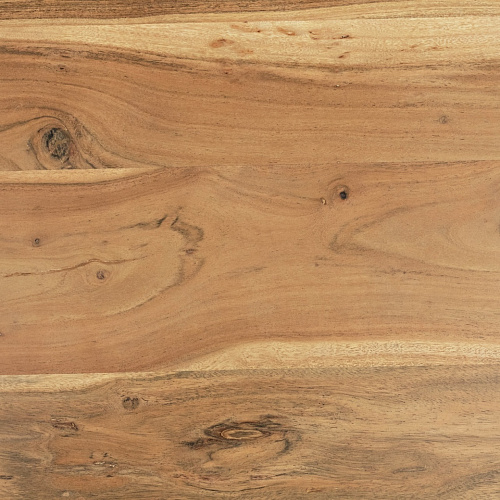 ОБЕДЕННАЯ МЕБЕЛЬ AP LOFT (УТ-00005540)