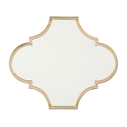 ЗЕРКАЛО WALL DECOR (00-00001179)