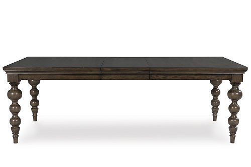 КОРПУСНАЯ МЕБЕЛЬ VERAMOND (00-00003803)