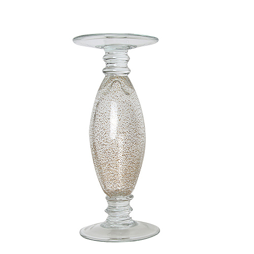 ПОДСВЕЧНИК HOME ACCENT (00-00002154)