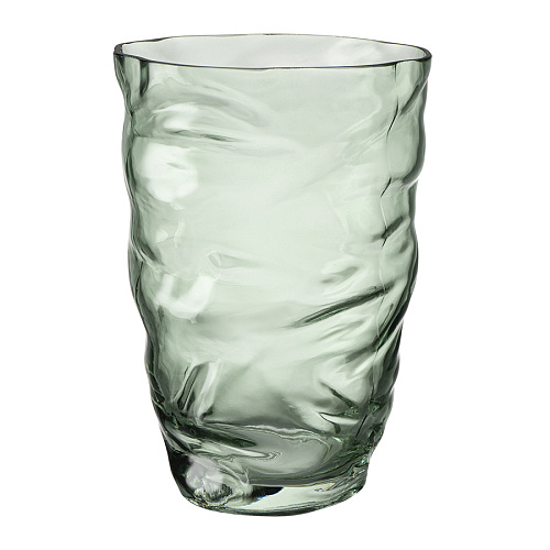 АКСЕССУАРЫ ACCESSORIES (00-00003089)