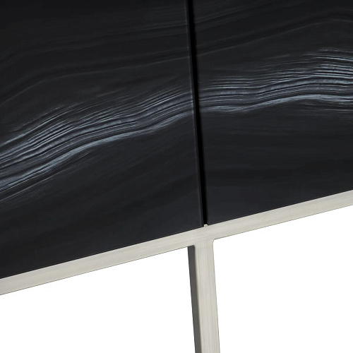 КОНСОЛЬ VILMA - CNFZR6197 4-Х ДВЕРНАЯ (0090500520)