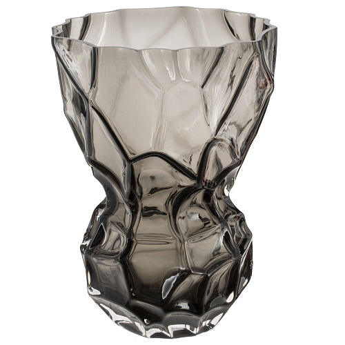 АКСЕССУАРЫ REMECO CLUB (УТ-00005012)