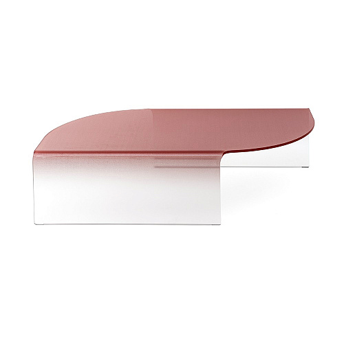 СТОЛ ЖУРНАЛЬНЫЙ MERIAN (0091420355)