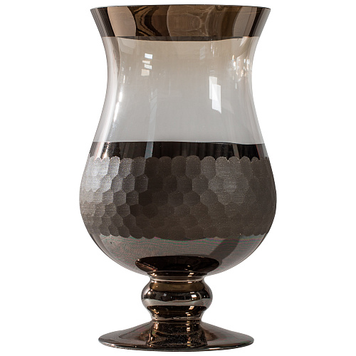 БОКАЛ HOME DECOR (00-00000980)