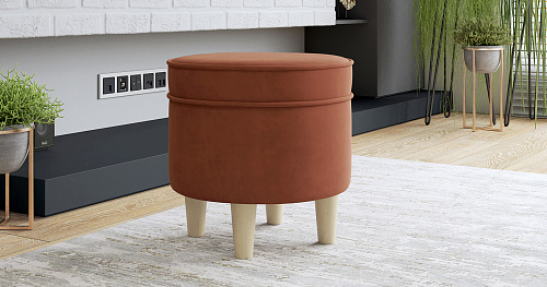 МЯГКАЯ МЕБЕЛЬ ЛОРА-Н (00-00001892)