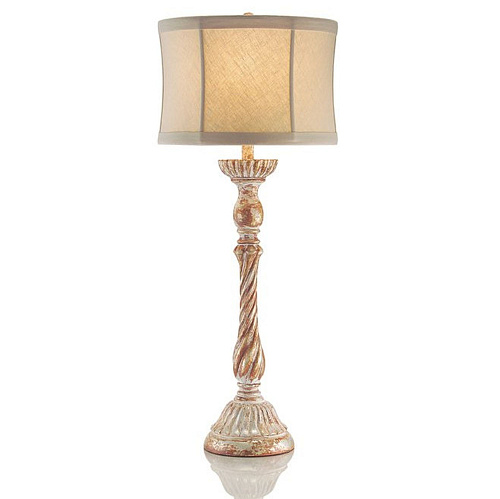 АКСЕССУАРЫ CLASSIC (00-00000335)