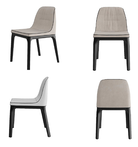 ОБЕДЕННАЯ МЕБЕЛЬ МИВИДА (00-00003018)