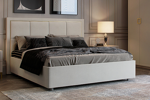 КОРПУСНАЯ МЕБЕЛЬ ДОЛЬЧЕ-А (00-00002493)