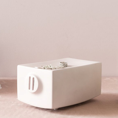 АКСЕССУАРЫ TEO DORO (00-00001214)