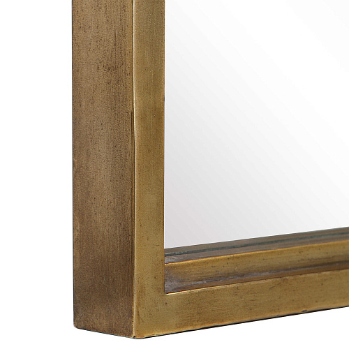 ЗЕРКАЛО НАСТЕННОЕ MODERN - 09488 2В1