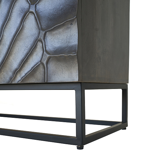 БУФЕТ AP LOFT (0052080030)