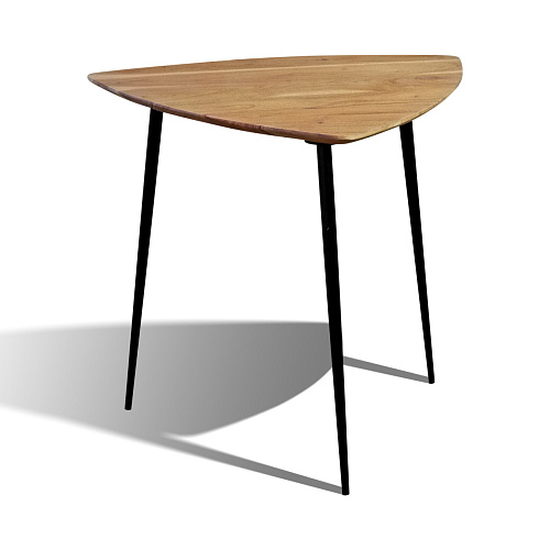 СТОЛ ЖУРНАЛЬНЫЙ AP LOFT (0091401644)