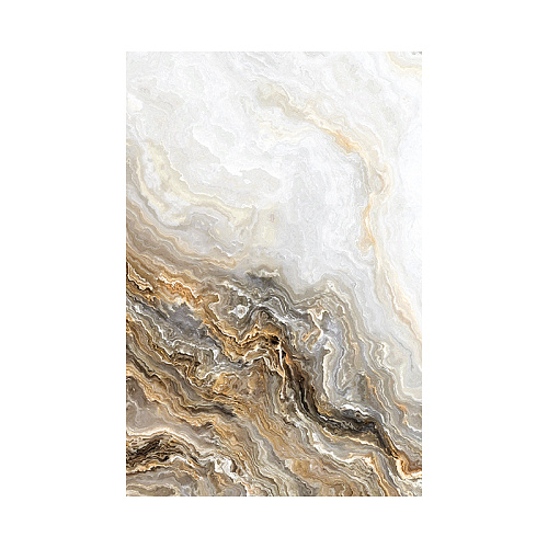 КАРТИНА С РАМОЙ КАНВАС ПОСТЕР (00-00003713)