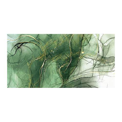 КАРТИНА С РАМОЙ РЕПРОДУКЦИИ КАРТИН (0160421614) КАРТИНА С РАМОЙ РЕПРОДУКЦИИ КАРТИН (0160421614)