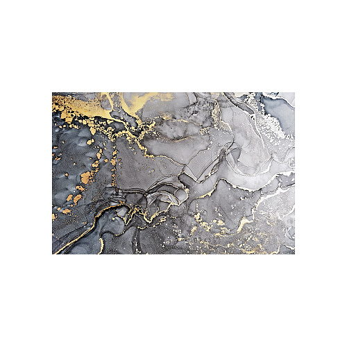 КАРТИНА С РАМОЙ РЕПРОДУКЦИИ КАРТИН (00-00003464)