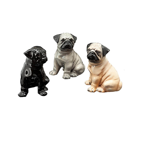 СТАТУЭТКА ABHIKA (0161280632)