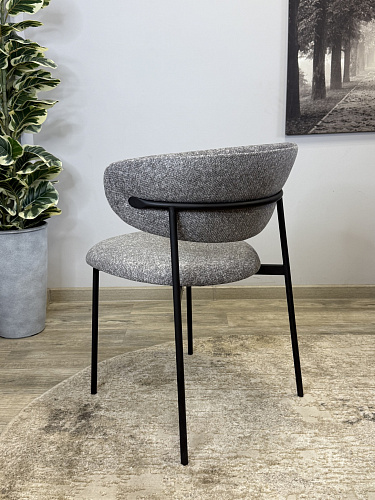 ОБЕДЕННАЯ МЕБЕЛЬ 309SD (00-00004877)