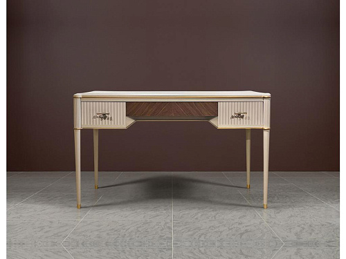 КОРПУСНАЯ МЕБЕЛЬ ВЕНЕЦИЯ-ТИМ (00-00002419)