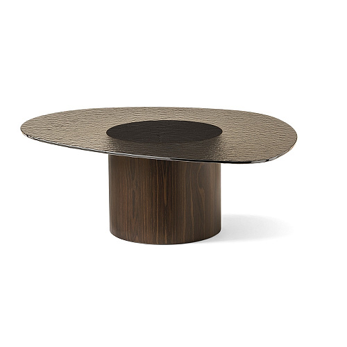 СТОЛ ЖУРНАЛЬНЫЙ MUSHROOM (0091401518)