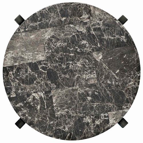 МАЛЫЕ ФОРМЫ MARIPOSA (00-00002295)